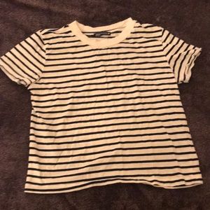 ZARA t-shirt